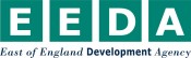 eeda logo