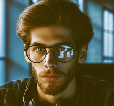 Simon