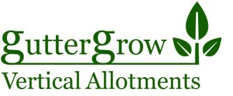 GutterGrow logo